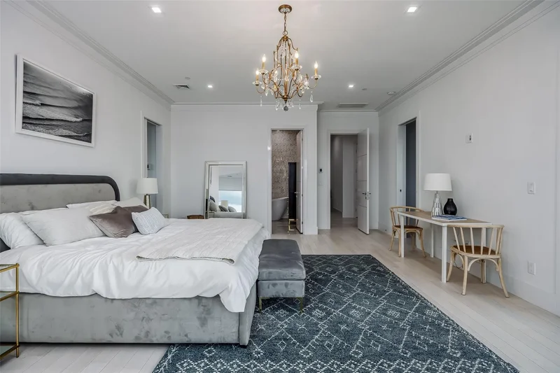 1770 Bay Boulevard, Atlantic Beach, NY 11509, Atlantic Beach, New York, United States. - Photo 39