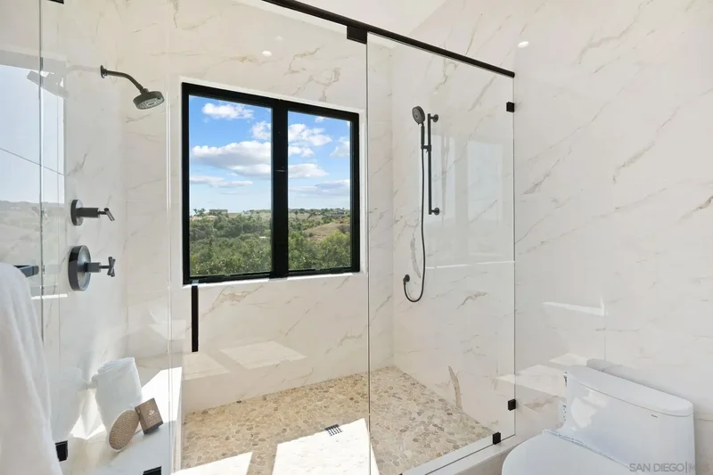 5120 Creek Oak Dr, Fallbrook, California, United States. - Photo 10