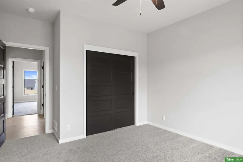 5509 N 212th Avenue, Elkhorn, NE 68022, Omaha, Nebraska, United States. - Photo 17