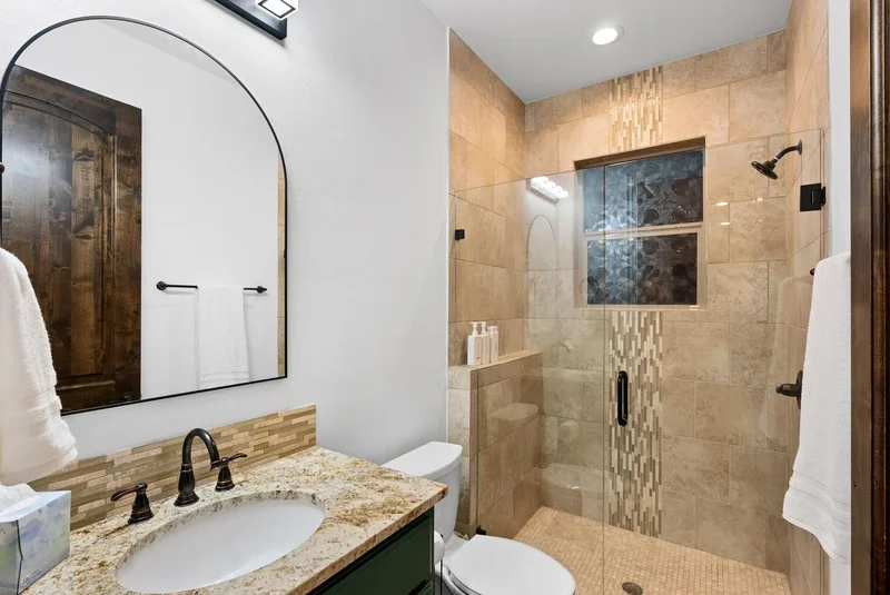 1116 Terjo LN, Austin, Texas, United States. - Photo 13