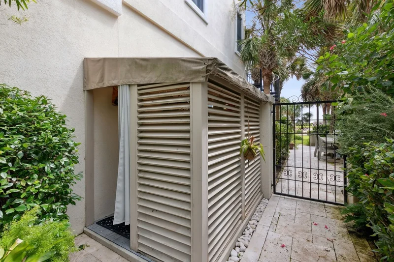 8156 Residence Court , Fernandina Beach, FL 32034, Fernandina Beach, Florida, United States. - Photo 33