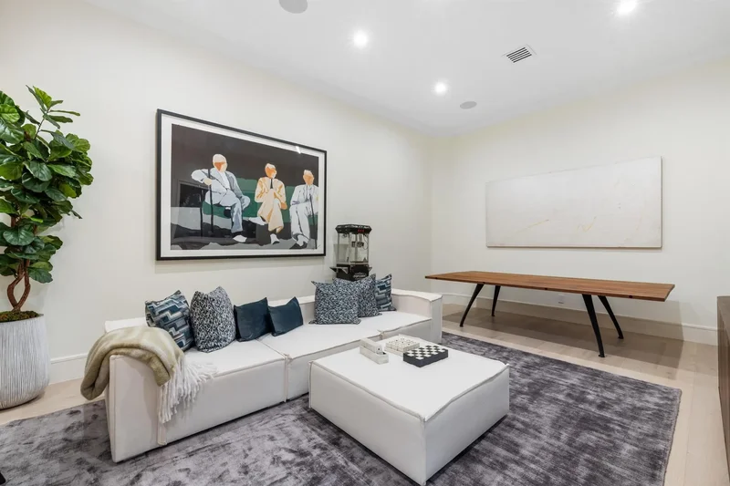 11745 Bella Donna Court, Palm Beach Gardens, Florida, United States. - Photo 24