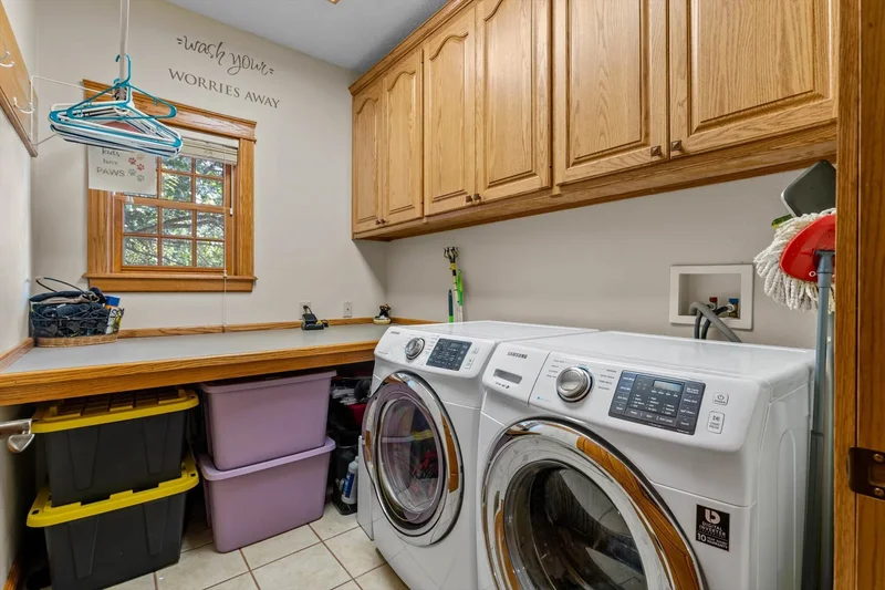 145 Countryside Lane, Ozark, MO 65721, Ozark, Missouri, United States. - Photo 31