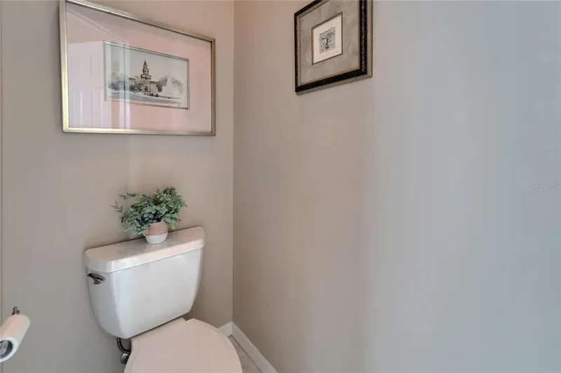 3450 Turnberry Drive, Lakeland, FL 33803, Lakeland, Florida, United States. - Photo 34