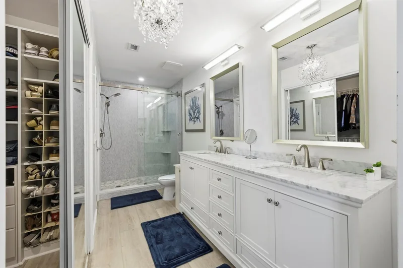 2359 Treasure Isle Drive 38, Palm Beach Gardens, FL, 33410, USA, Palm Beach Gardens, Florida, United States. - Photo 5