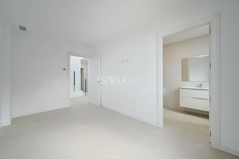 Mataró, Barcelona, Mataró, Mataro, Catalonia, Spain. - Photo 31