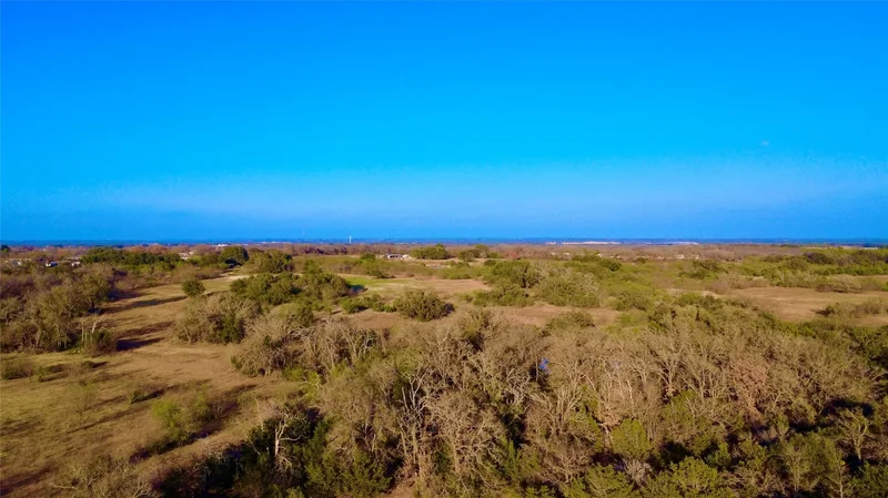 2315 County Road 3208, Hico, TX 76457, Hico, Texas, United States. - Photo 30