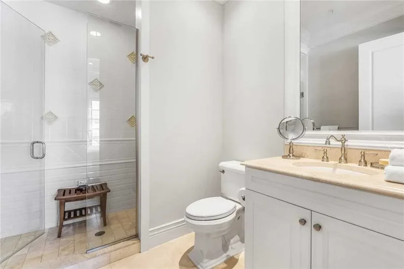 1010 Easter Lily Lane, #111, Vero Beach, FL, 32963, USA, Vero Beach, Florida, United States. - Photo 20