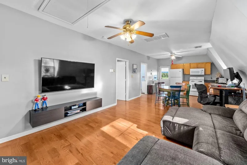 27058 MOUNT PLEASANT ROAD, Mansfield, New Jersey, United States. - Photo 75