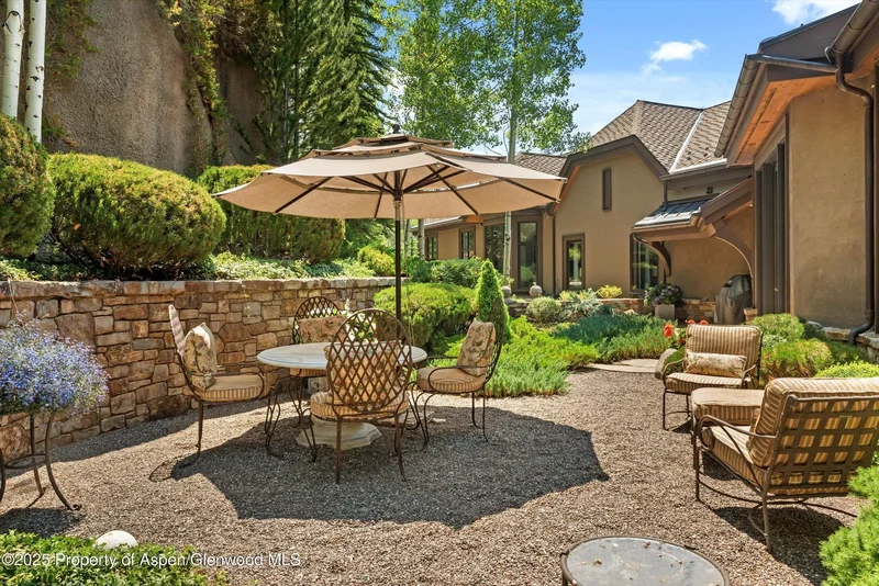 663 Mountain Laurel Drive, Aspen, Colorado, United States. - Photo 55