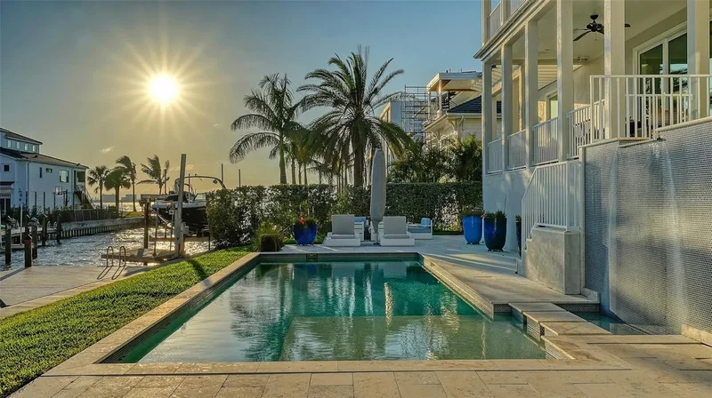 1516 Sandpiper Lane, Sarasota, FL, 34239, USA, Sarasota, Florida, United States. - Photo 12