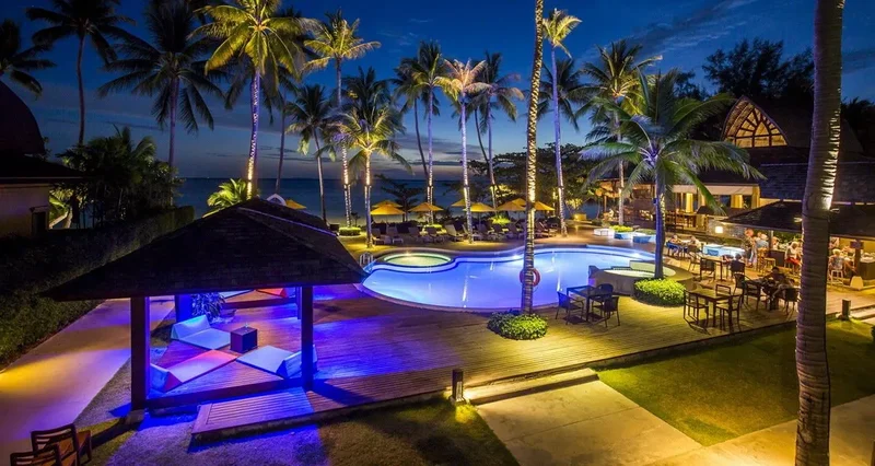 57/6-7, ตำบล อ่างทอง อำเภอเกาะสมุย สุราษฎร์ธานี 84140, Thailand, Koh Samui, Surat Thani, Thailand. - Photo 23