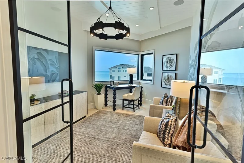 105 Saint Eustacius Lane, Bonita Springs, Florida, United States. - Photo 40