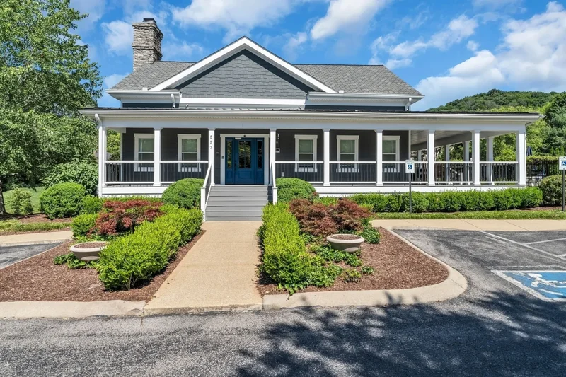 304 Ferris Ct, Franklin, Tennessee, United States. - Photo 56