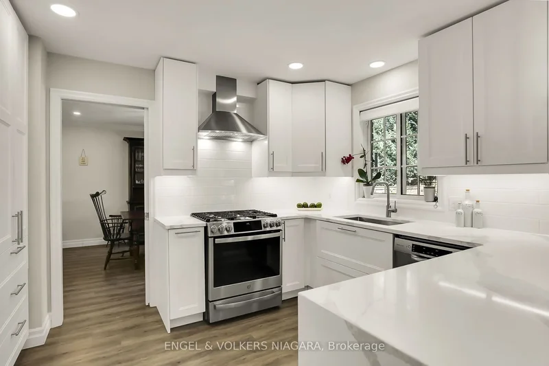 624 SIMCOE Street, Niagara-on-the-Lake, Ontario, Canada. - Photo 22