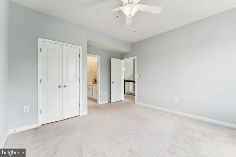 1105 VERBENA CT COURT, SILVER SPRING, MD 20906, Silver Spring, Maryland, United States. - Photo 44