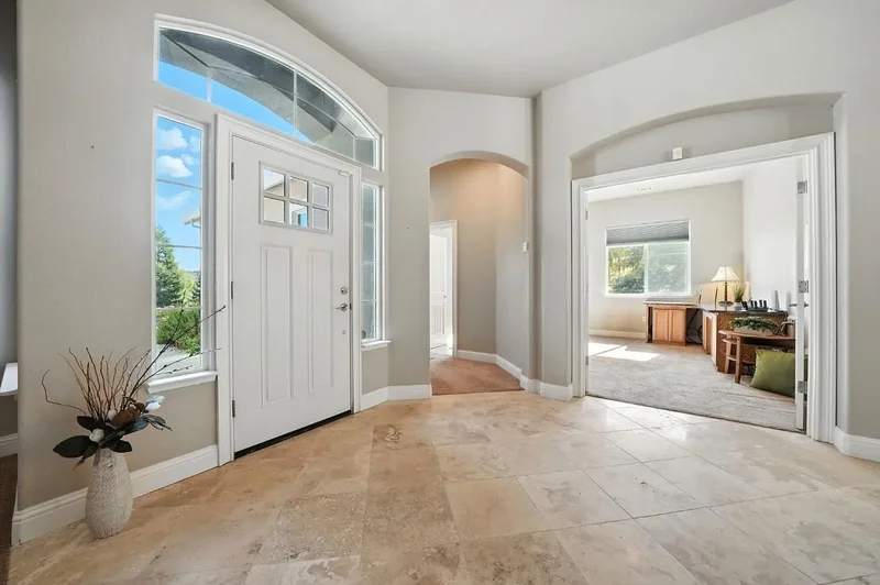 3585 Emereff Lane, Valley Springs, CA 95252, Valley Springs, California, United States. - Photo 10