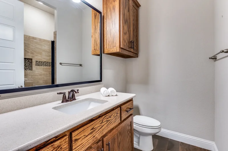 1403 Laurel Green Court , Arlington, TX 76005, Arlington, Texas, United States. - Photo 19