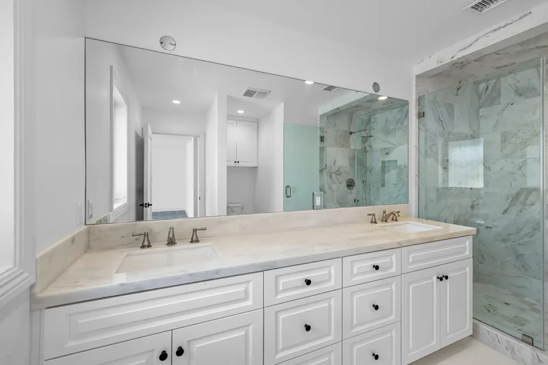 25628 Rolling Hills Way , Torrance, CA 90505, Torrance, California, United States. - Photo 18