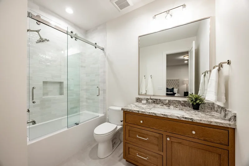618 S Fox Den Road, Midway, UT 84049, Midway, Utah, United States. - Photo 42