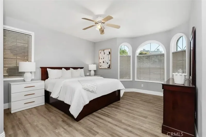 3 Calle Agua, San Clemente, California, United States. - Photo 47
