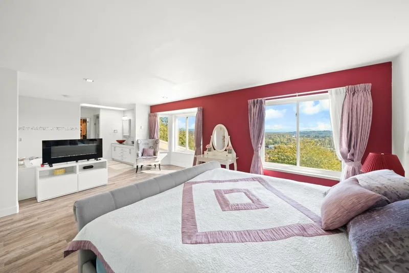 2258 Sorrento Drive, Coquitlam, BC V3K 6P4, Coquitlam, British Columbia, Canada. - Photo 30