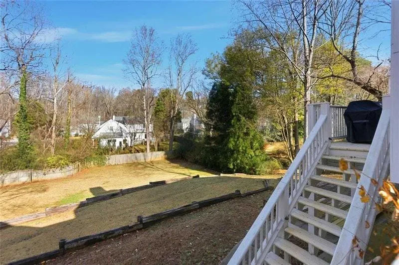 80 Fowler Avenue, Roswell, Georgia, United States. - Photo 63