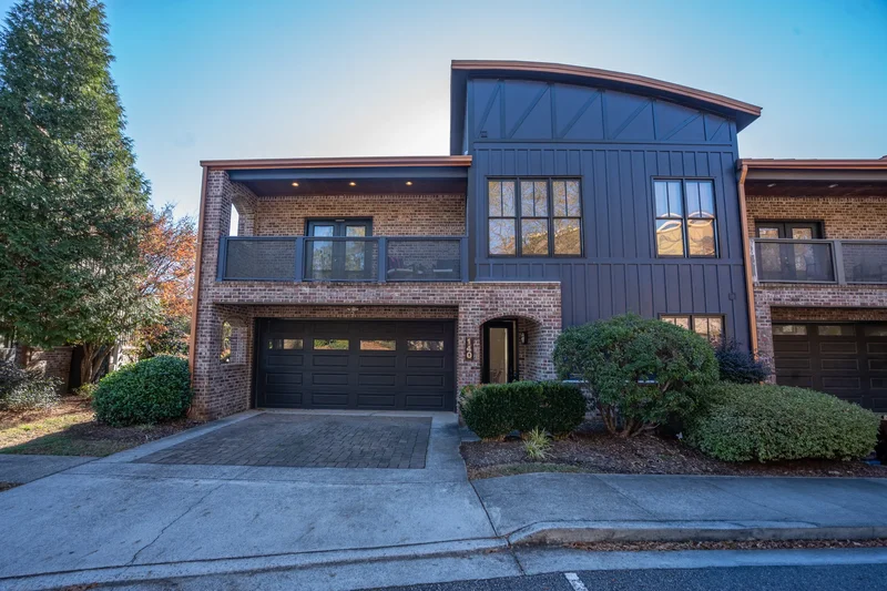 118 Ruth Drive #140, Athens, GA 30601, Athens, Georgia, United States. - Photo 37