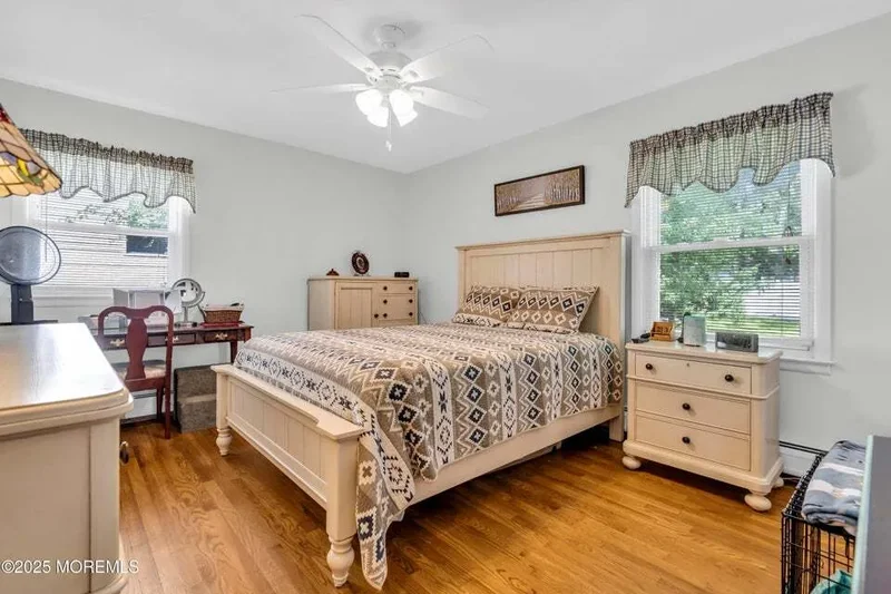 2525 Holly Hill Rd, Manchester, NJ 08759, Manchester Township, New Jersey, United States. - Photo 25