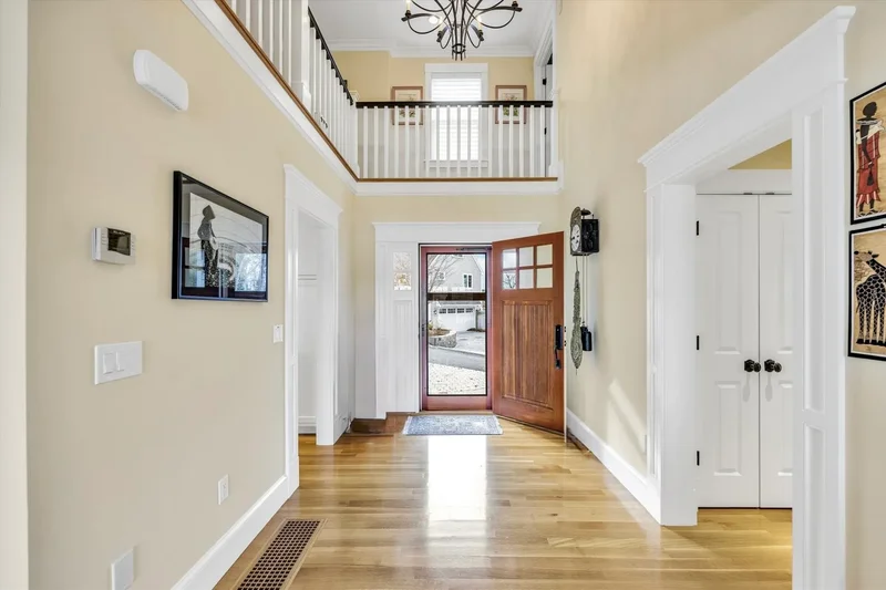 140 Summersea Road, New Seabury, MA 02649, Mashpee, Massachusetts, United States. - Photo 8