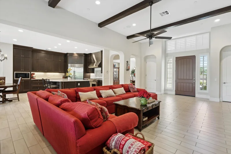 80950 Rockspur Court, Indio, California, United States. - Photo 5