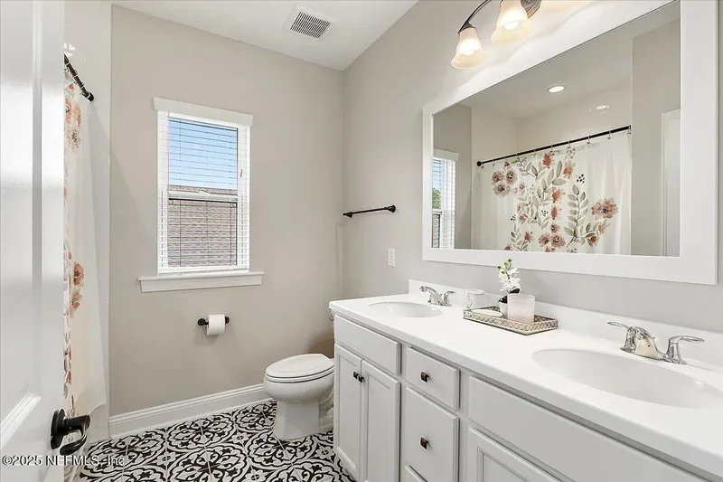 138 PALM ISLAND Way, Jacksonville, Florida, United States. - Photo 37