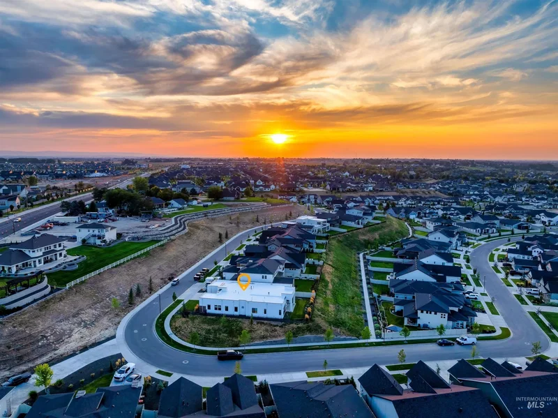 3024 E Parulo Drive, Meridian, ID, 83642, USA, Meridian, Idaho, United States. - Photo 12