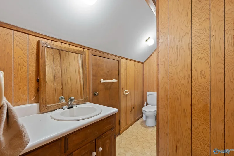 152 Anchorage Lane , Brownsboro, AL 35741, Brownsboro, Alabama, United States. - Photo 18