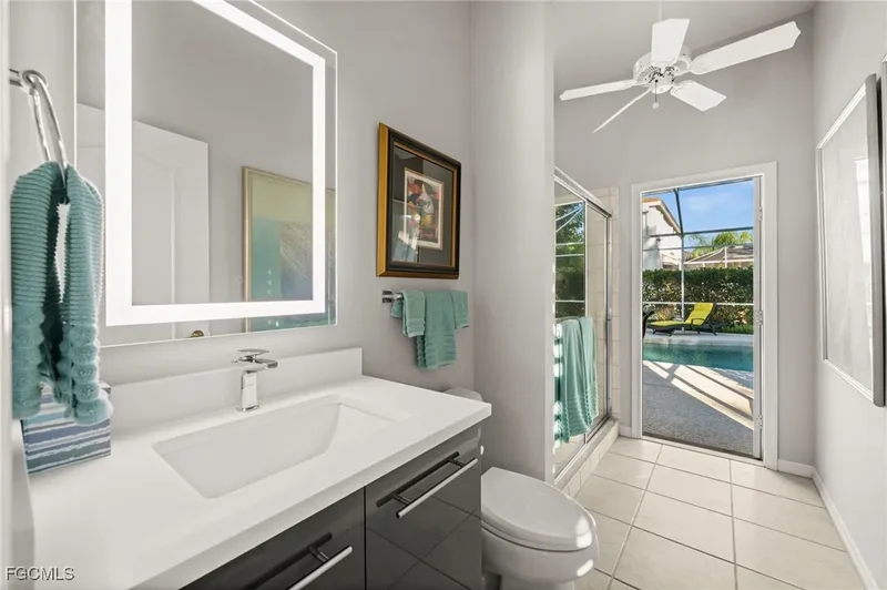 12993 Kedleston Circle, Fort Myers, FL 33912, Fort Myers, Florida, United States. - Photo 34