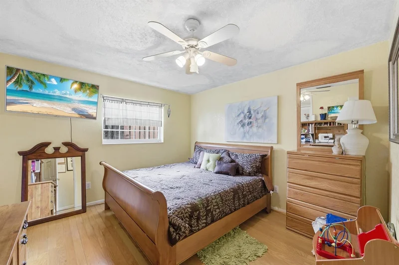 1811 NW 119th Avenue, Pembroke Pines, FL 33026, Pembroke Pines, Florida, United States. - Photo 19