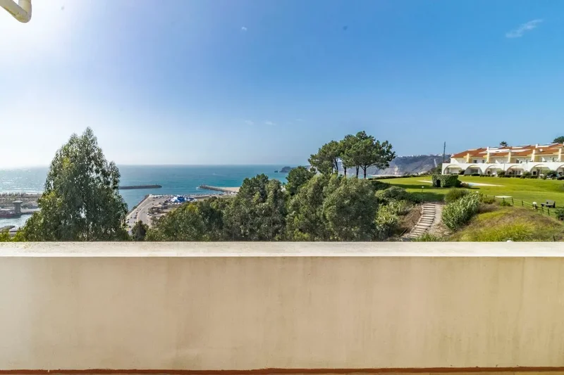 Pederneira, Nazare, Leiria District, Portugal. - Photo 15