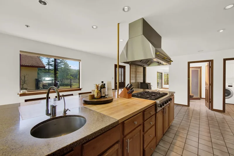 3497 Soda Canyon Road , Napa, CA 94558, Napa, California, United States. - Photo 14