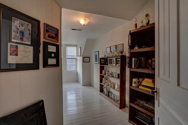 305 4th Ave S, Franklin, Tennessee, United States. - Photo 48