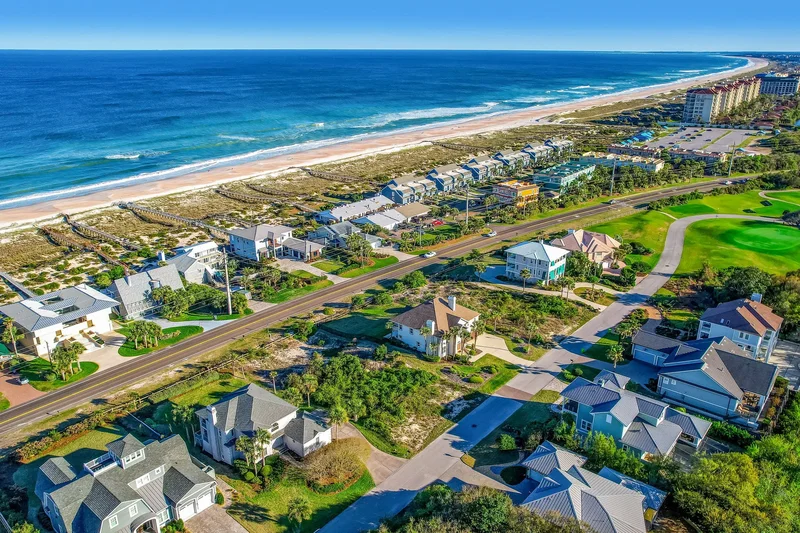 95358 Spinnaker Drive , Fernandina Beach, FL 32034, Fernandina Beach, Florida, United States. - Photo 14
