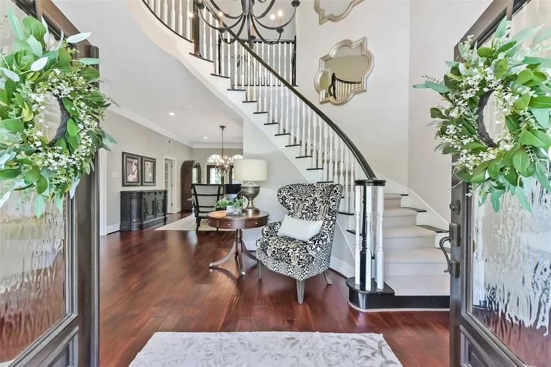 650 Oak Drive, Friendswood, Texas, United States. - Photo 31