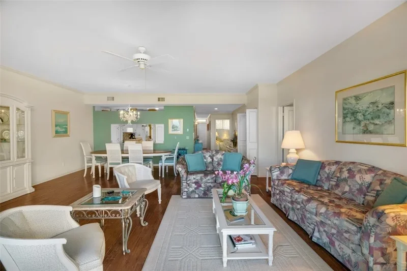 5536 Highway A1A, Vero Beach, Florida, United States. - Photo 10
