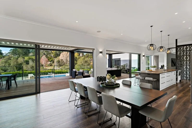 49 Haigh Access Road Redvale, Auckland, Auckland, Auckland, New Zealand. - Photo 17