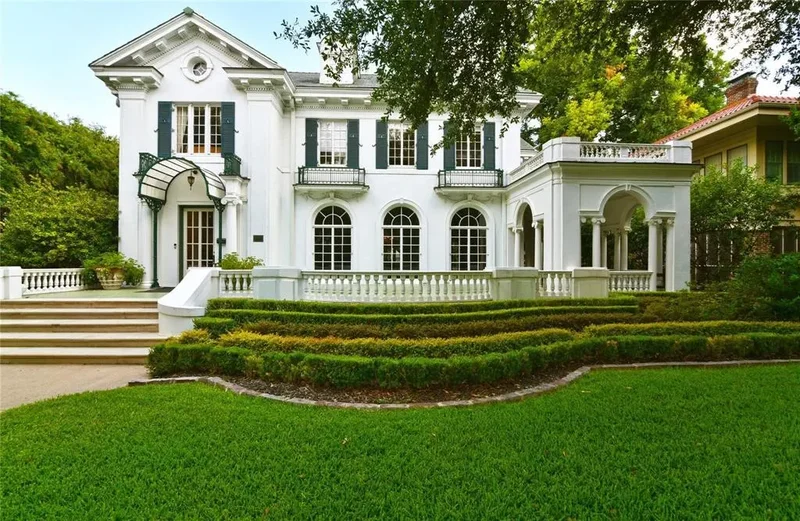 5314 Swiss Avenue, Dallas, Texas, United States. - Photo 3