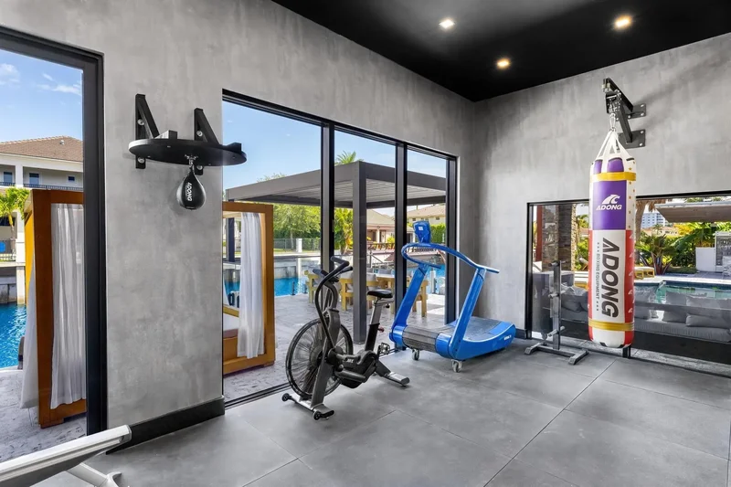 839 NE Bay Isle Drive, Boca Raton, Florida, United States. - Photo 45
