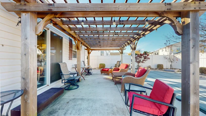 5201 Waterview Dr, Brigantine, NJ 08203, Brigantine, New Jersey, United States. - Photo 10