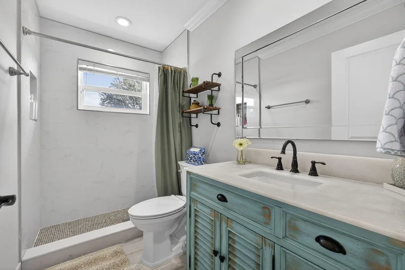 16490 Rustic Road, Loxahatchee, Florida, United States. - Photo 32