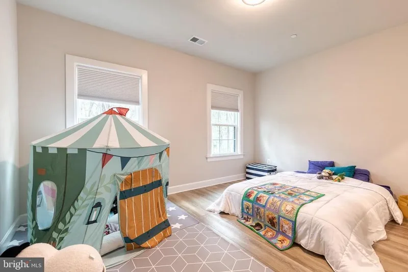 7679 CROSS CREEK DR DRIVE, COLUMBIA, MD 21044, Columbia, Maryland, United States. - Photo 78