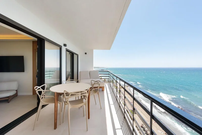 Marbella, Andalusia, Spain. - Photo 23