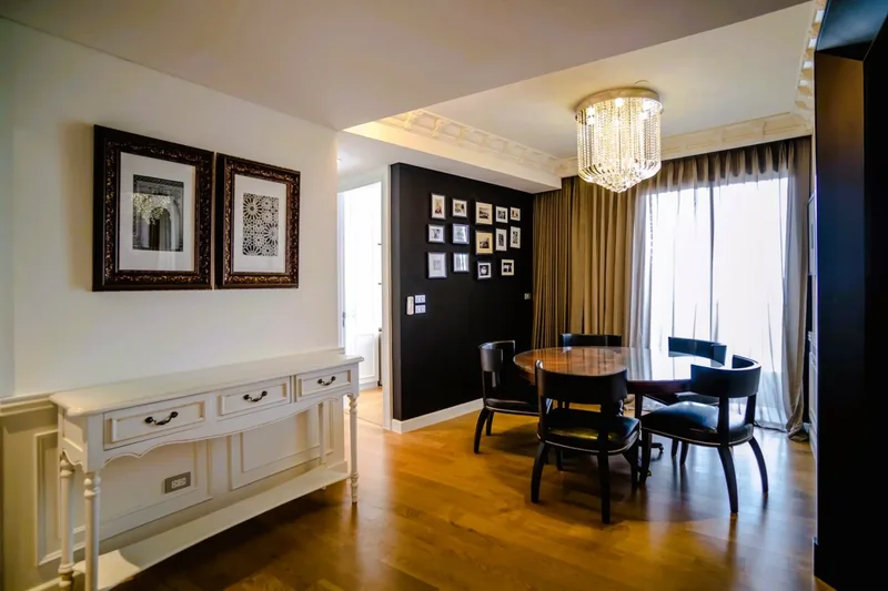 Bangkok, Phrom Phong, Bangkok, Bangkok, Thailand. - Photo 11